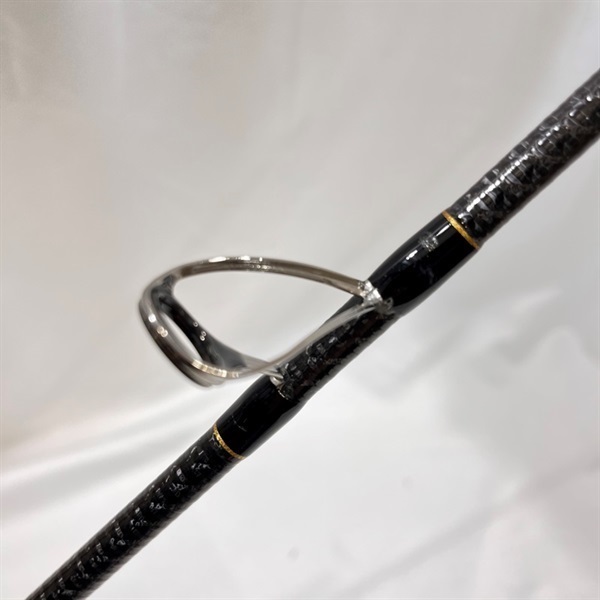 ゼロ－Ｇエボリューション８００ムラマサ